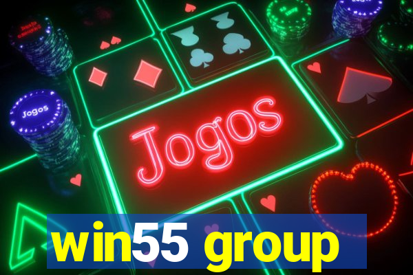 win55 group